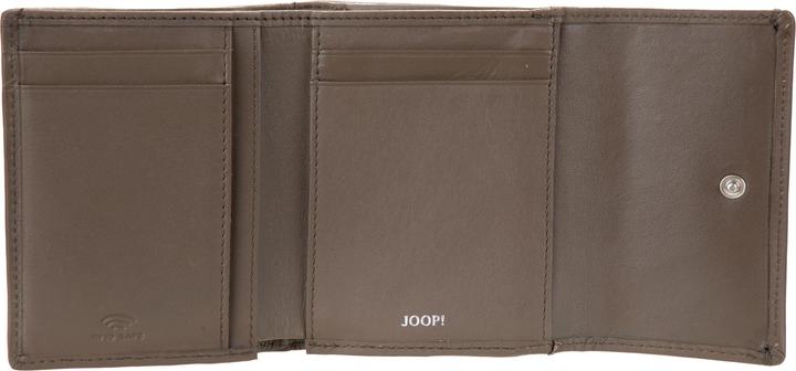 Actual product image Joop! sofisticato 1.0 simona purse sh4f