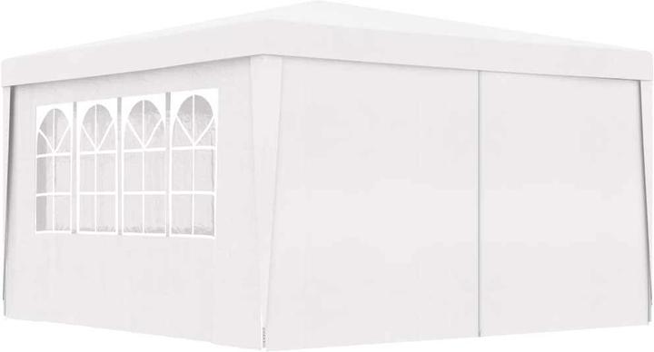 Image du produit VidaXL Loretta (400 cm, 400 cm)