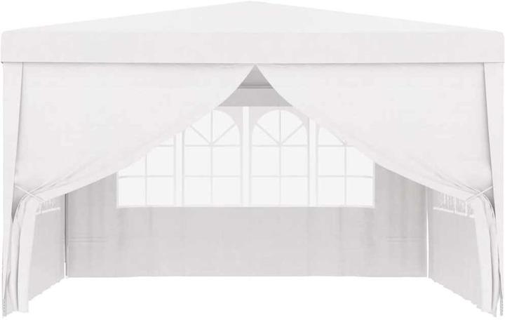 Image du produit VidaXL Loretta (400 cm, 400 cm)