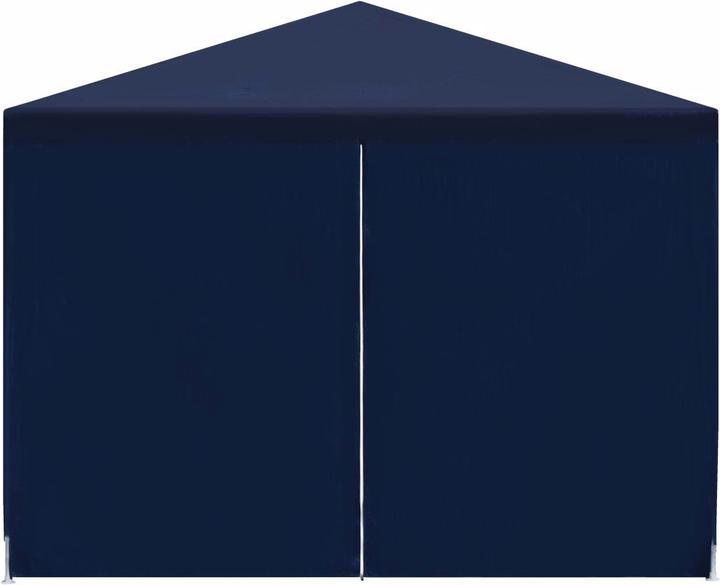 Actual product image vidaXL Luzia (1200 cm, 300 cm)