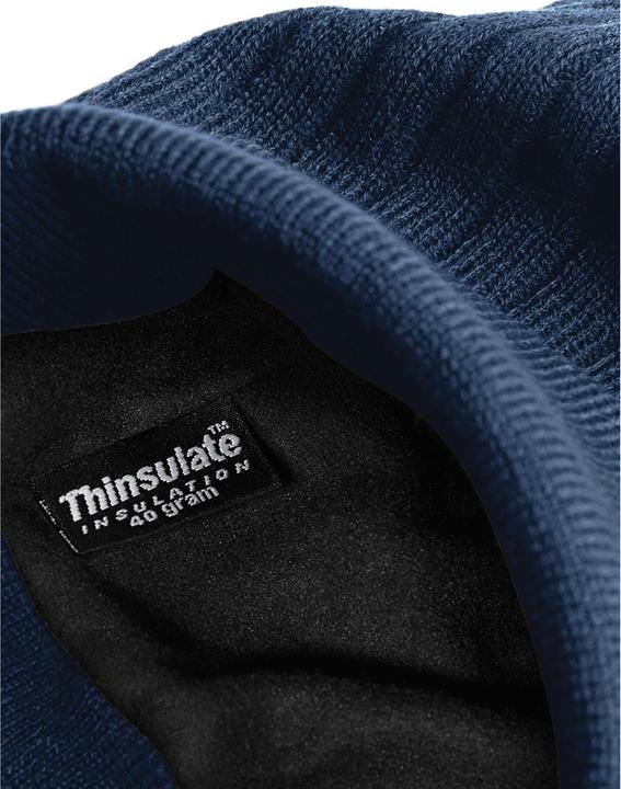 Produktbild Beechfield Mütze (One Size)