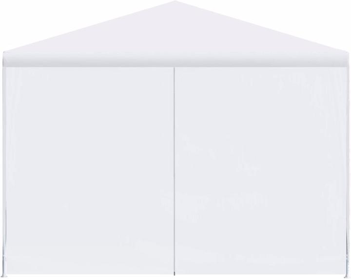 Produktbild vidaXL Luzia (1200 cm, 300 cm)