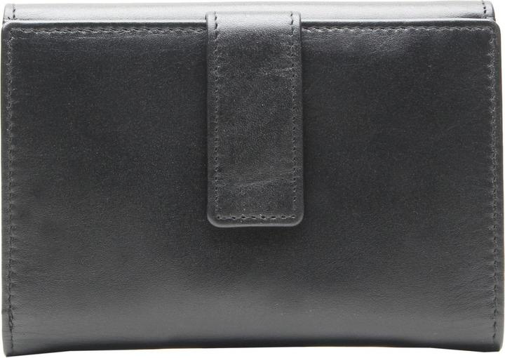 Actual product image Esquire New Silk Wallet