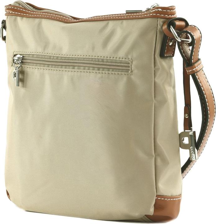 Immagine prodotto Picard SONJA HandTasche