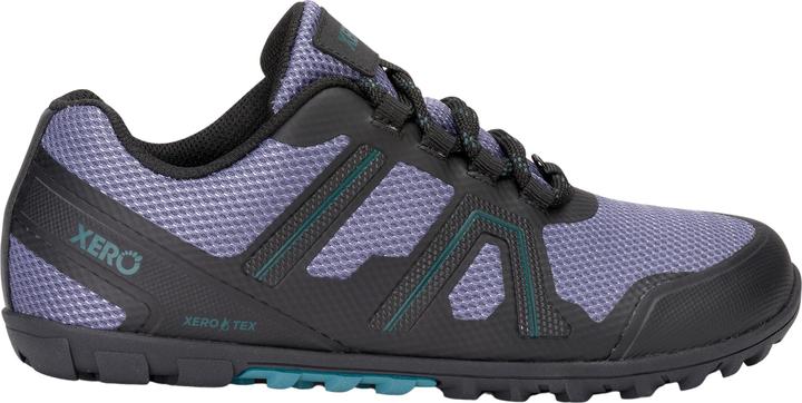 Image du produit Xero Shoes Mesa Trail WP (37)