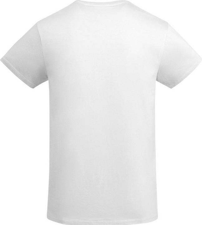 Actual product image Alpinia Childrens/Kids Breda T-Shirt (146, 152)