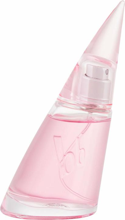 Image du produit Bruno Banani Femme (Eau de toilette, 50 ml)
