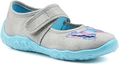 Actual product image Superfit Bonny (35)