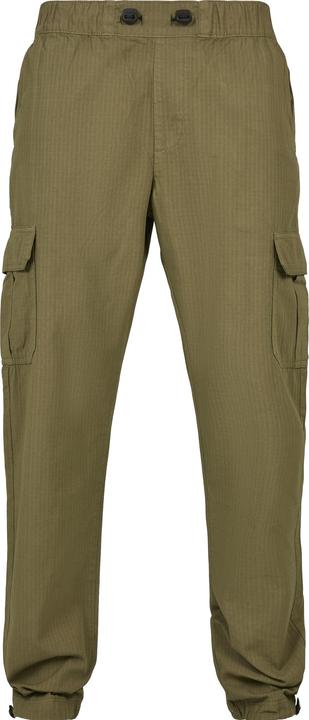 Immagine prodotto Urban Classics Ripstop Cargo Pants (S)