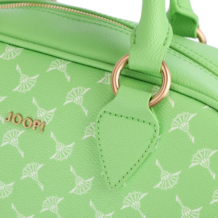 Immagine prodotto Joop! cortina diletta roxy borsa shz