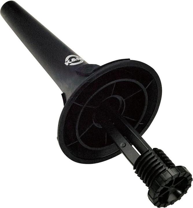 Produktbild K&M Trompetenständer 15210 (Trompete)