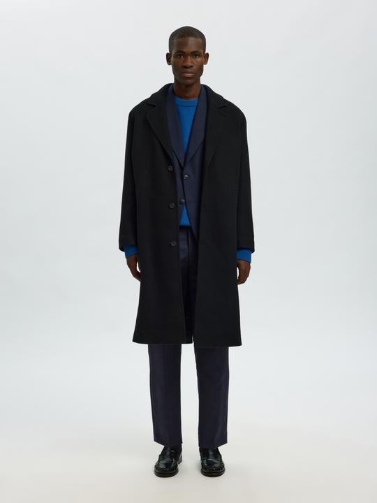 Immagine prodotto Selected 100% Woll Anzughose (50)