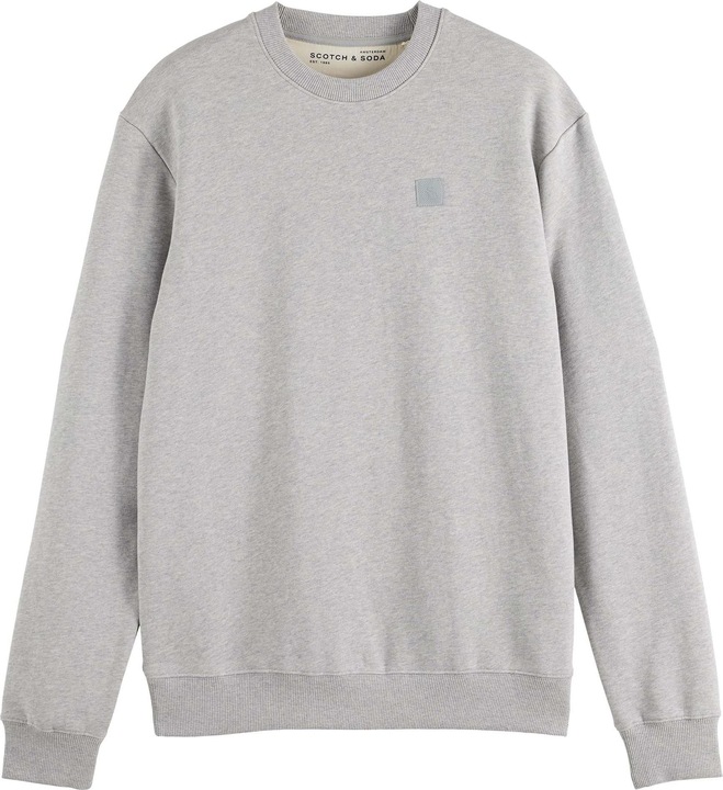 Grigio chiaro