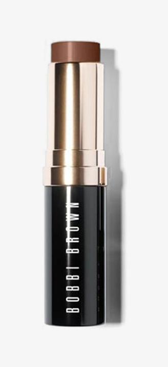 Produktbild Bobbi Brown Face Touch Up Stick (Espresso (10))