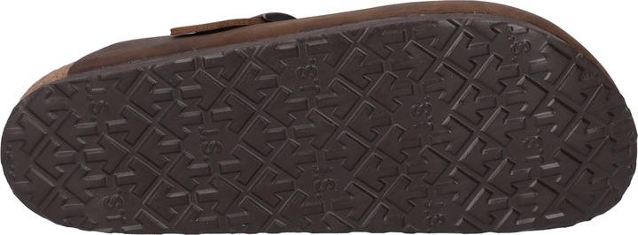 Immagine prodotto Josef Seibel Bianca 04 (38)