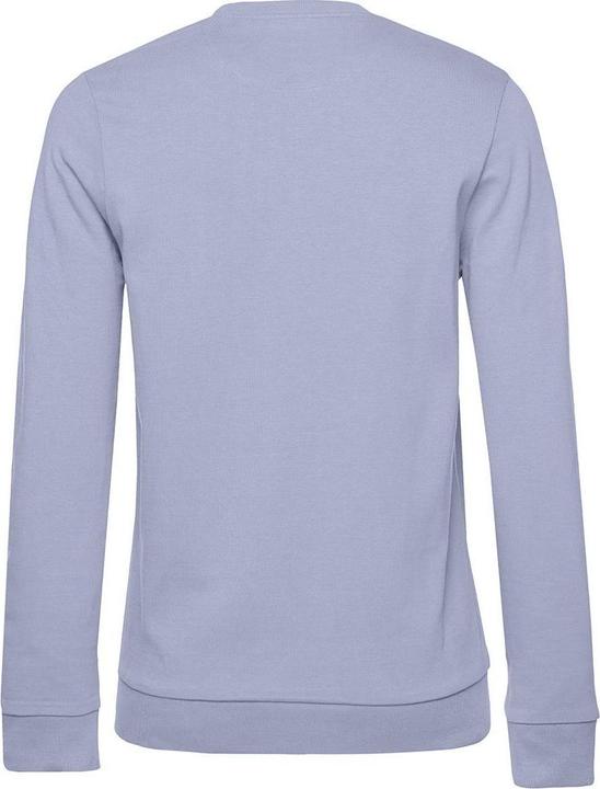 Produktbild B&C Sweatshirt mit angesetztem Ärmeln (M)