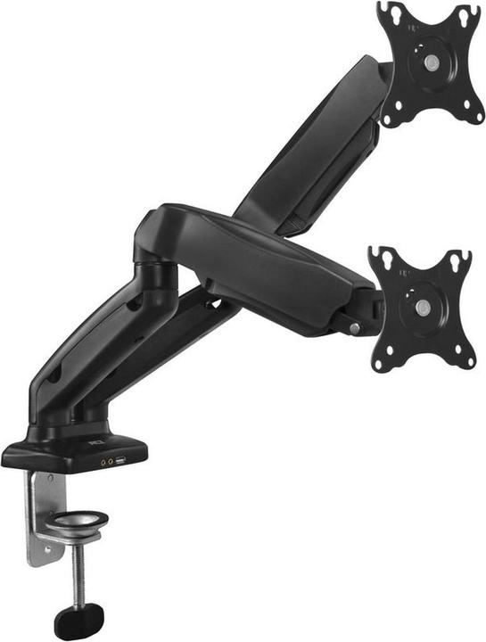 Image du produit ACT AC8312 (Tables, 32", 9 kg)