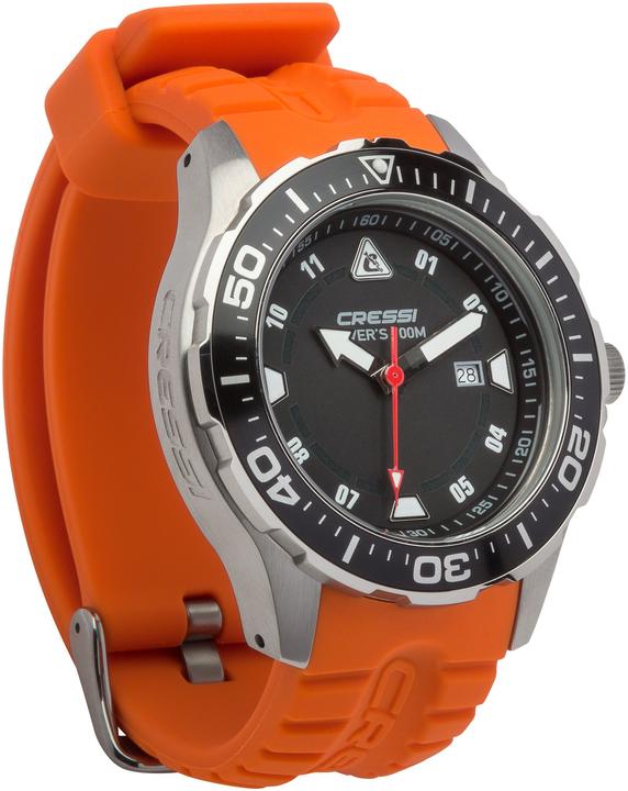 Image du produit Cressi Manta