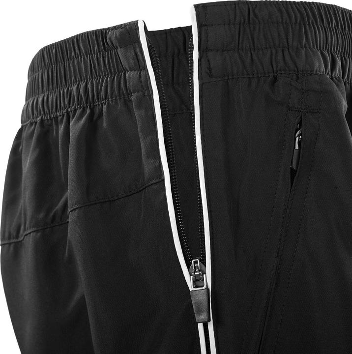 Produktbild Scoretex MICK Hose (46)
