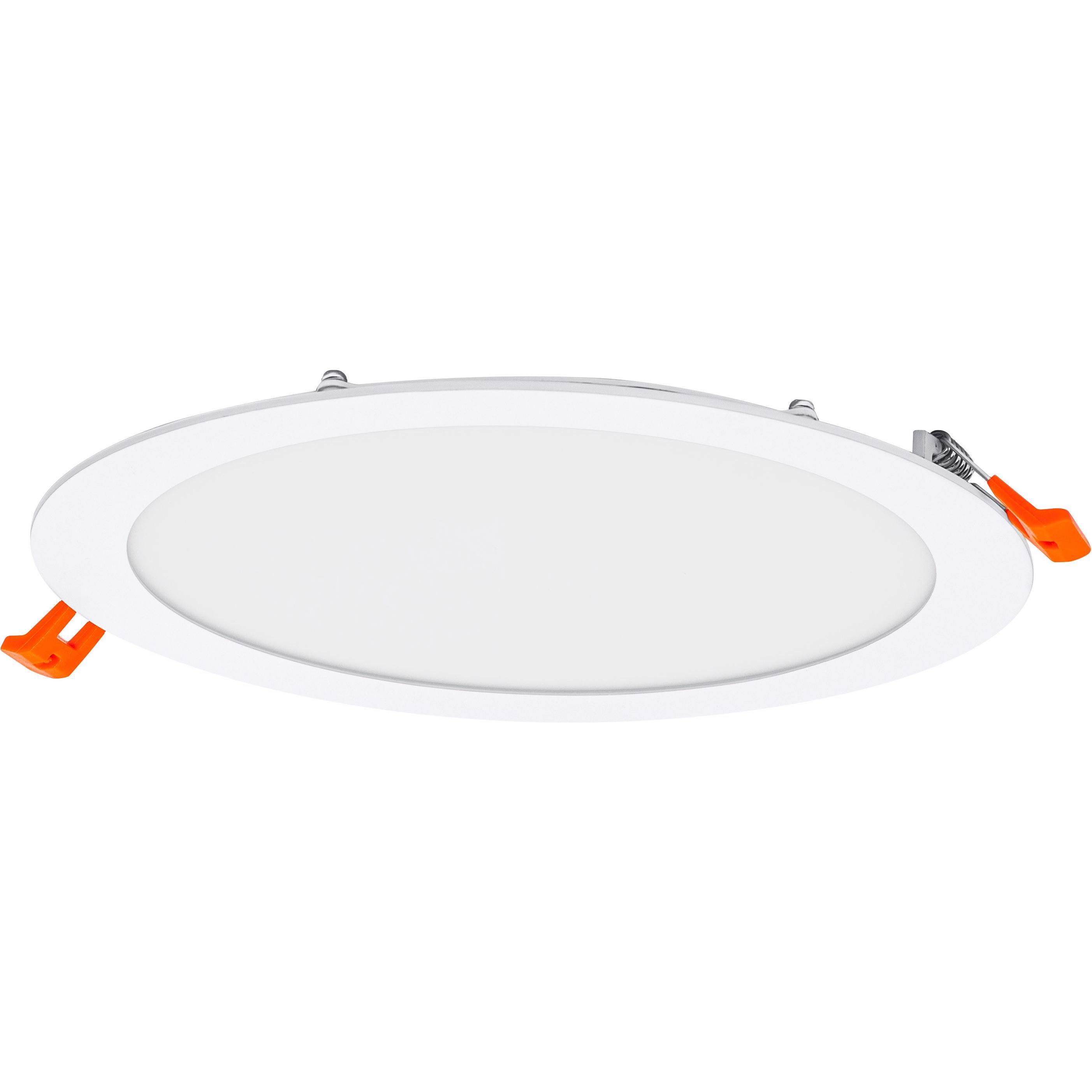 Ledvance, Wandleuchte + Deckenleuchte, Sun@Home Downlights (2300 lm)