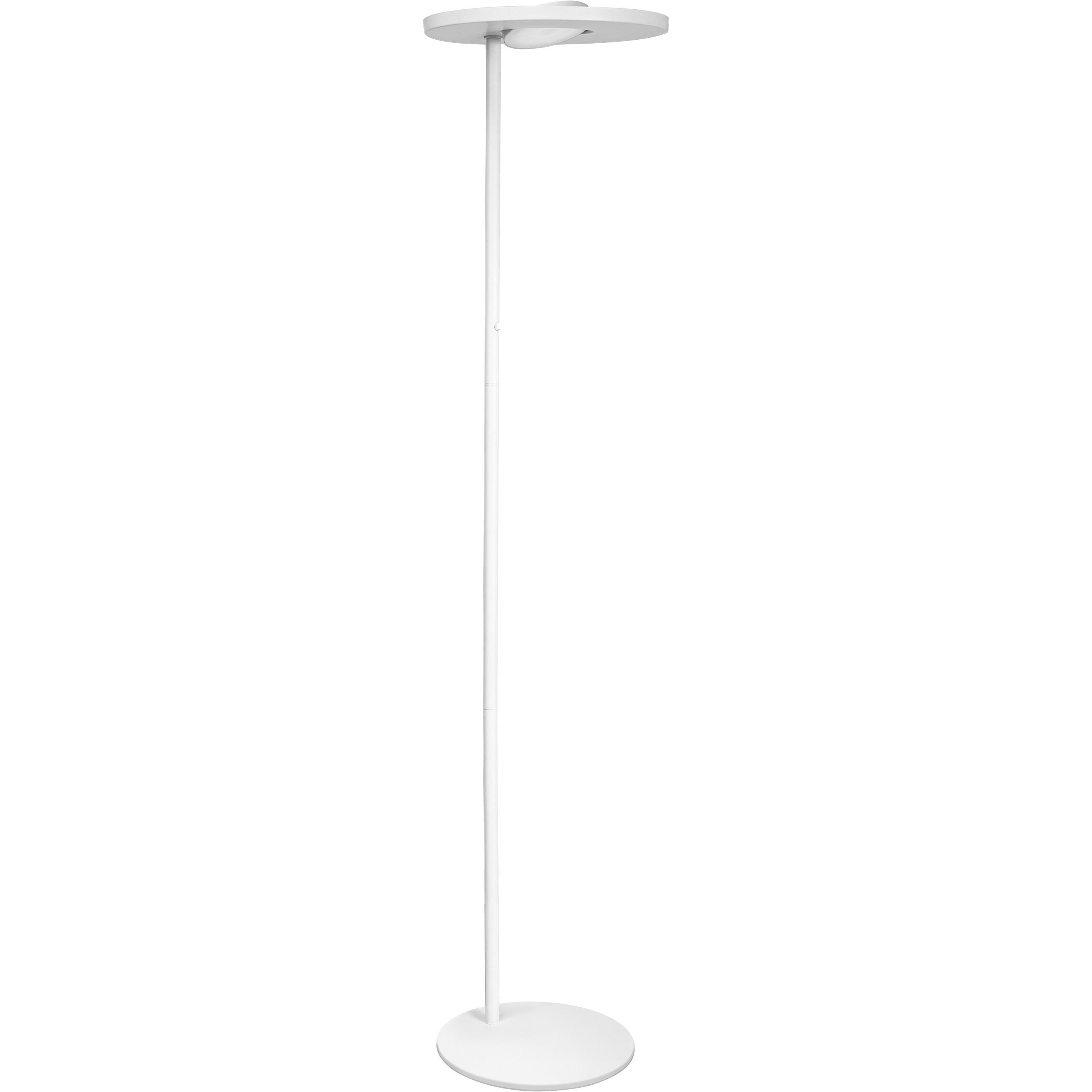 Ledvance, Tischlampe, Sun@Home Office Light (2000 lm)