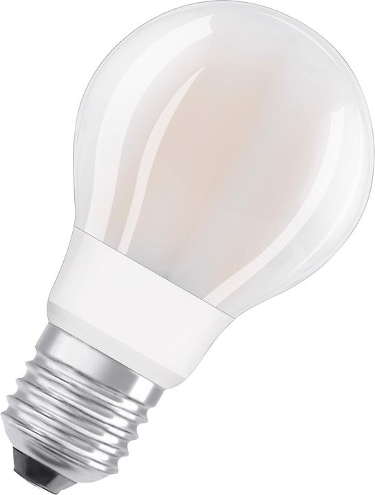 Produktbild Ledvance Smart+ Wifi Filament Classic (E27, 11 W, 1521 lm, 1 x, D)