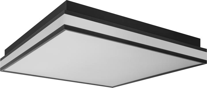 Produktbild Ledvance Orbis (4200 lm)