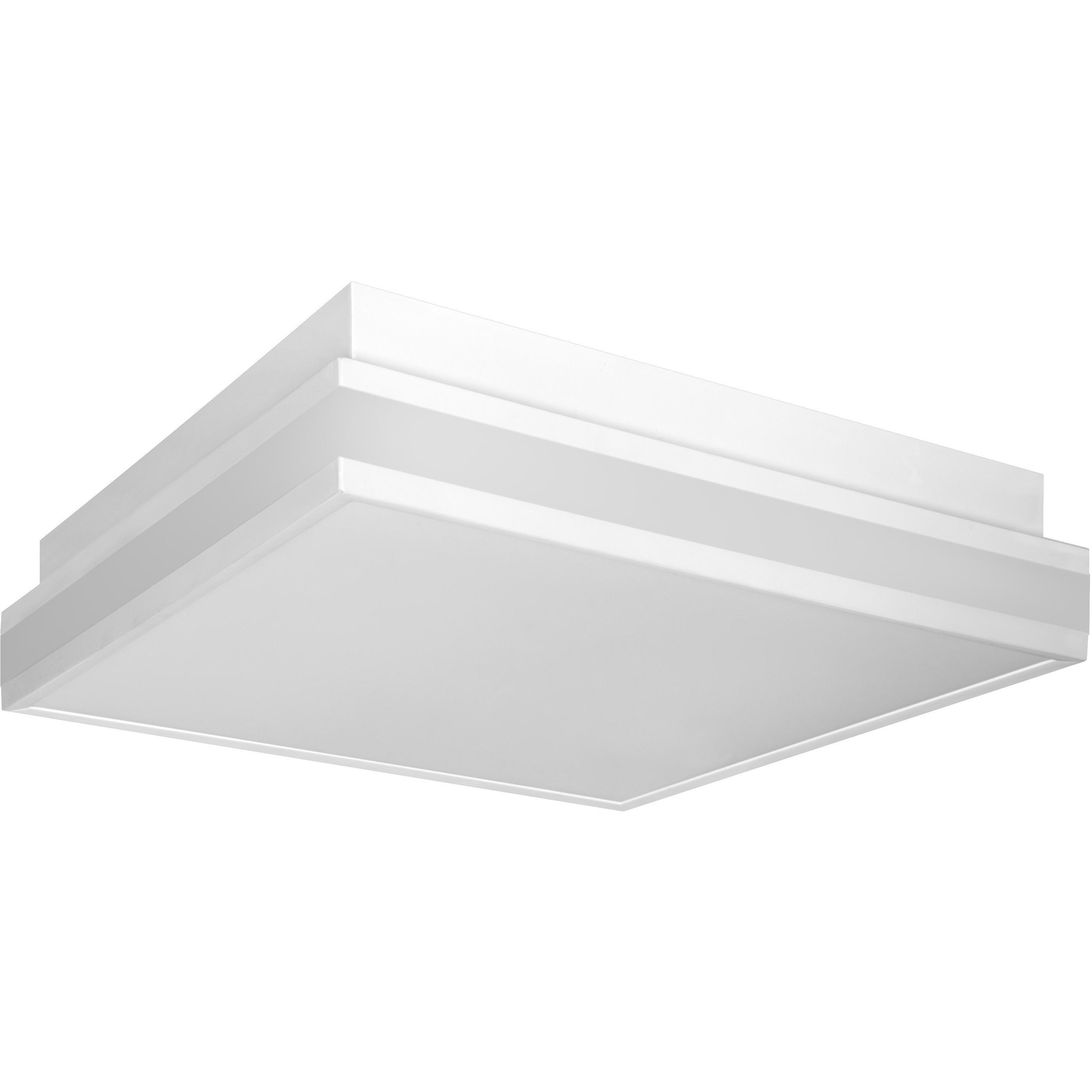 Ledvance, Wandleuchte + Deckenleuchte, Smart+ Orbis Magnet (2500 lm)