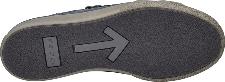 Image du produit Josef Seibel 69913-133 (44)
