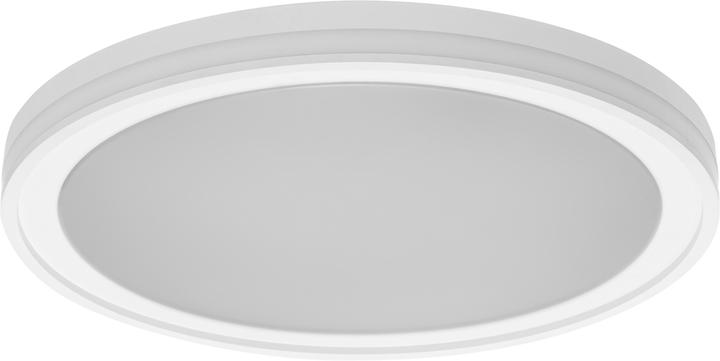 Ledvance Smart+ Orbis Ceiling (900 lm)