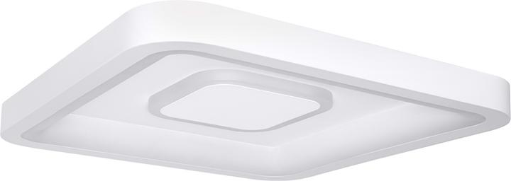 Produktbild Ledvance Smart+ Orbis Ceiling (1800 lm)