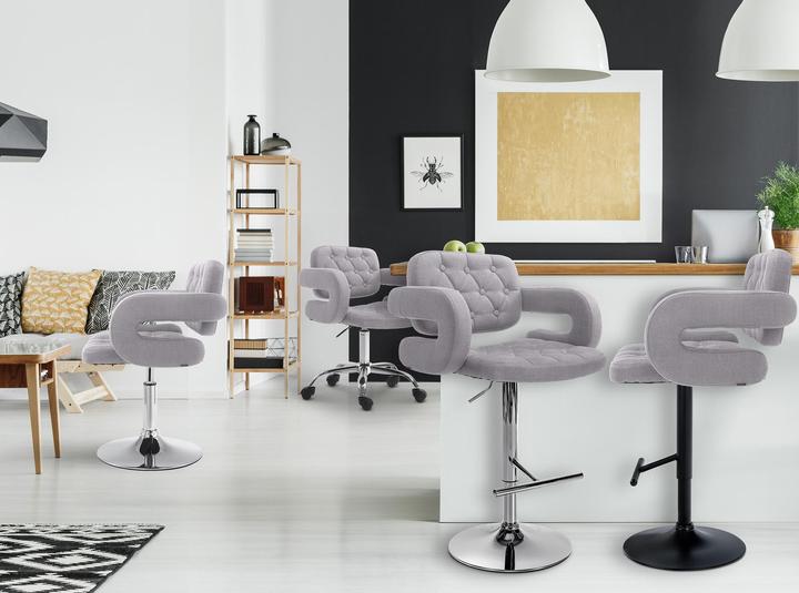 Actual product image CLP Dublin