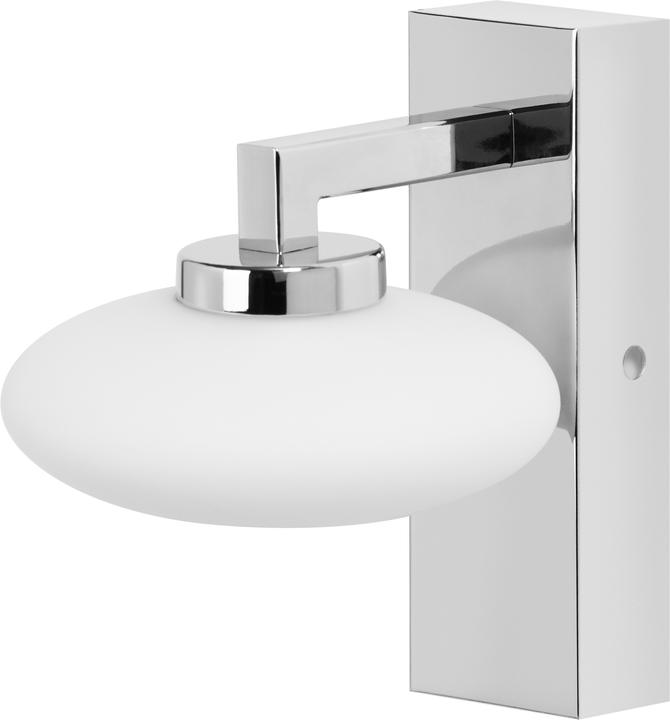 Produktbild Ledvance Smart+ Wifi Orbis Wall Elypse (500 lm)