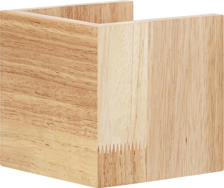 Image du produit Ledvance Smart+ Orbis Bois (400 lm)