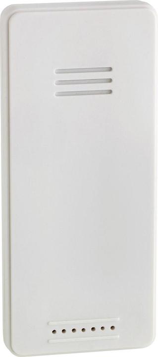 Actual product image TFA 30011197