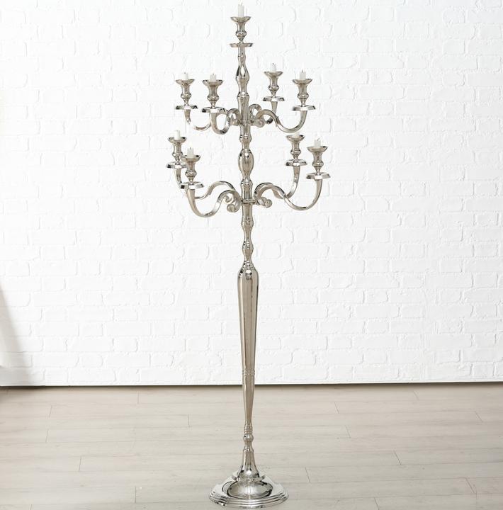 Produktbild Boltze Home Victoria