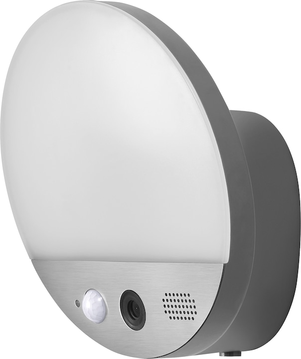 Produktbild Ledvance Smart+ Round Camera (950 lm)
