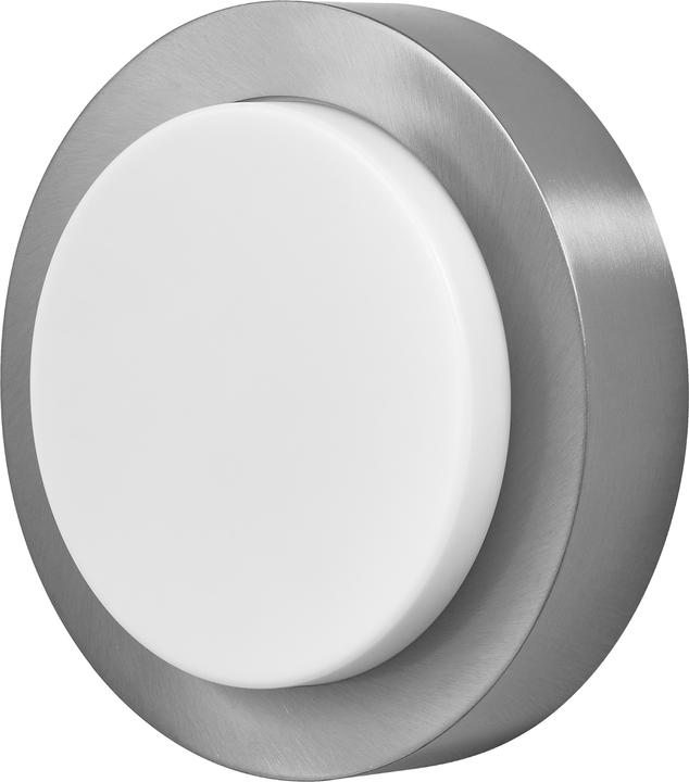 Produktbild Ledvance Endura Style Disc (370 lm)