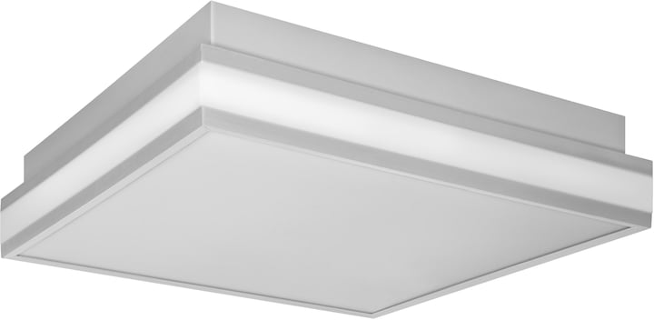 Image du produit Ledvance Smart+ Orbis Magnet 30 x 30 wifi Grey TW (2800 lm)