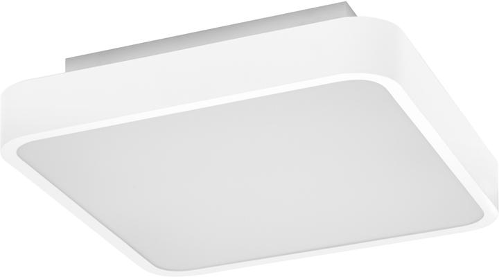 Produktbild Ledvance Smart+ Orbis Ceiling (2400 lm)