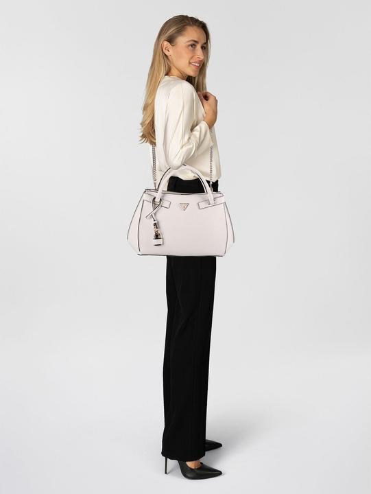 Immagine prodotto Guess Serenova Girlfriend Satchel