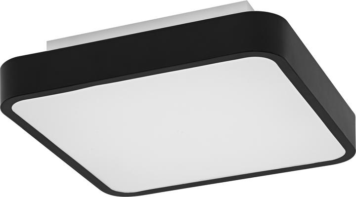 Produktbild Ledvance Smart+ Orbis Ceiling (2400 lm)