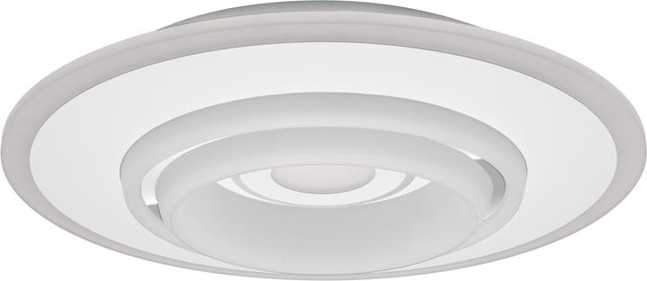 Produktbild Ledvance Smart+ Orbis Ceiling (2600 lm)