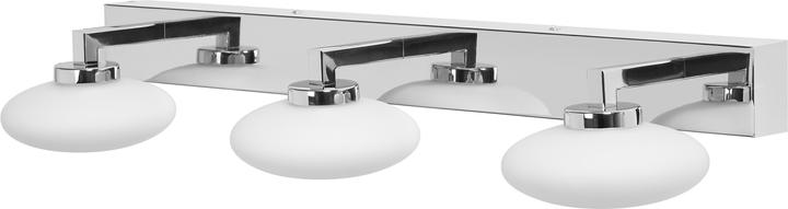 Produktbild Ledvance Smart+ Wifi Orbis Wall Elypse (1500 lm)