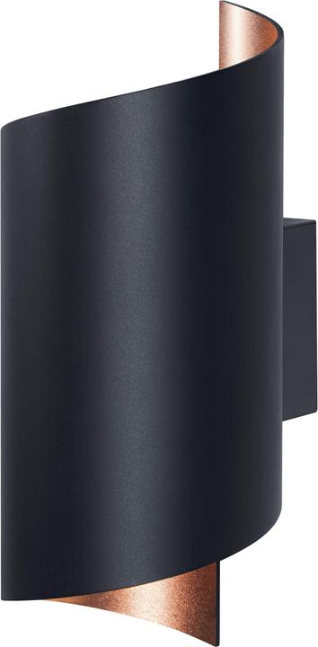 Produktbild Ledvance Smart+ Orbis Twist (1200 lm)
