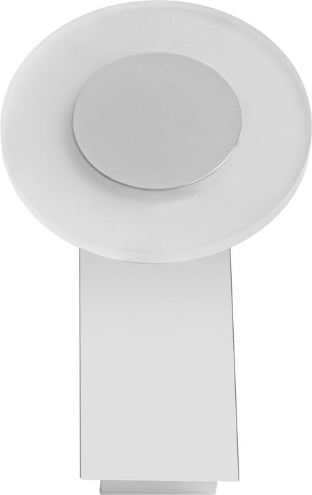 Produktbild Ledvance Smart+ Wifi Orbis Wall Wave (700 lm)