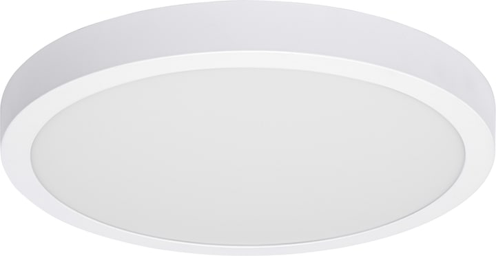 Image du produit Ledvance Smart (1800 lm)