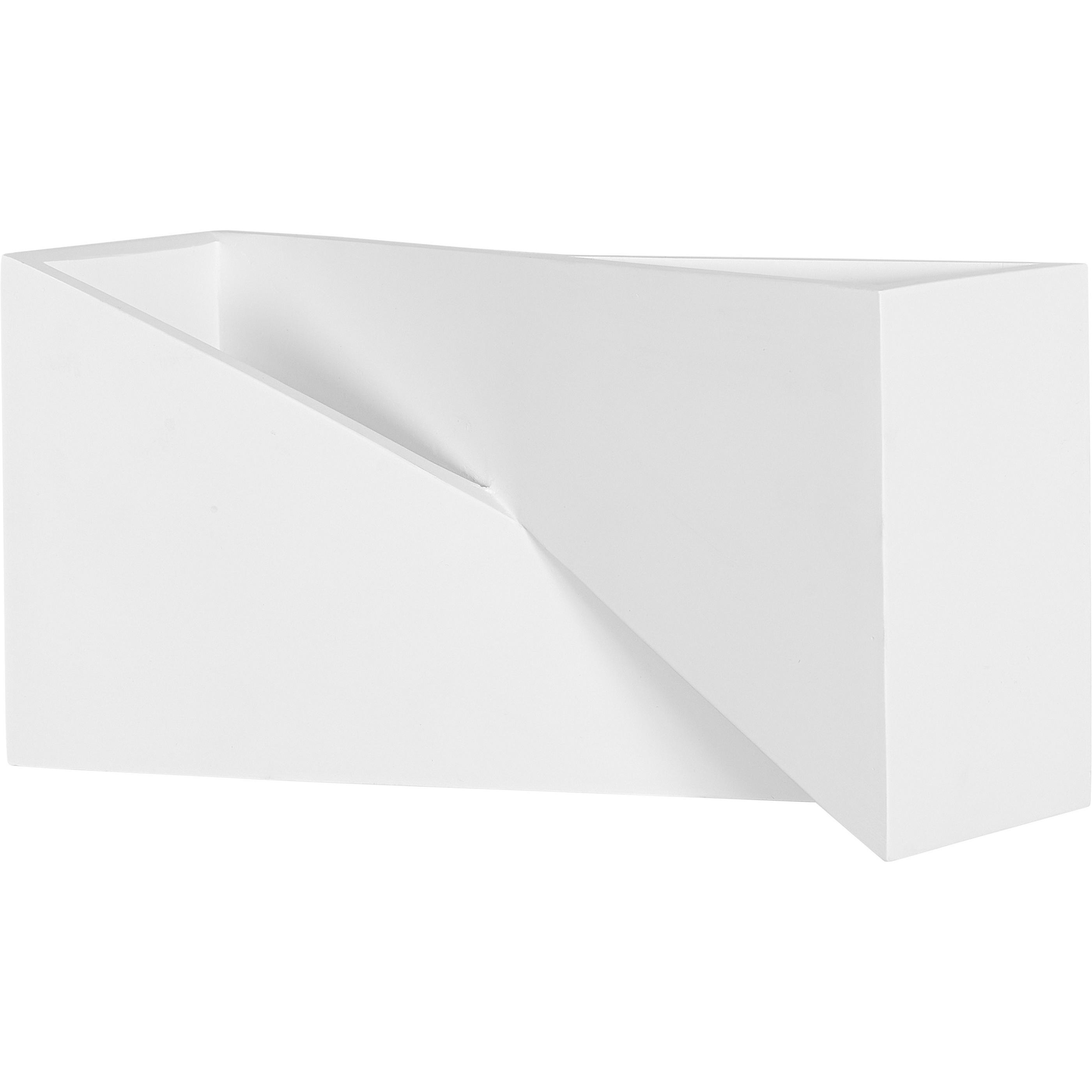 Ledvance, Wandleuchte + Deckenleuchte, Smart+ Orbis Swan (1700 lm)