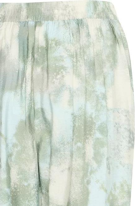 Actual product image B.young Ibine (40)