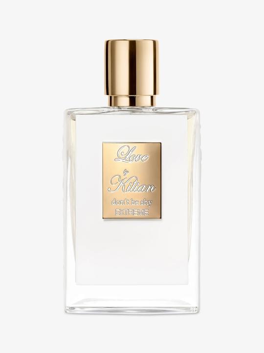 Actual product image By Kilian Extreme Eau de Parfum (Eau de parfum, 50 ml)
